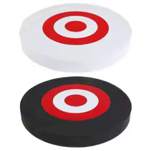 Target Practice Sheet