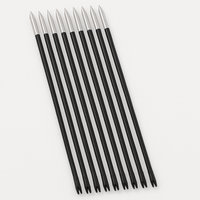 Avren Mini Bow Arrow Pack of 4